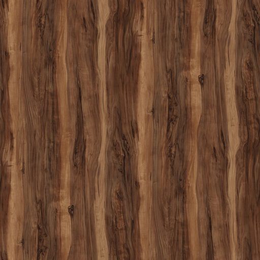 [65192ME] Cubierta melamina Nativa 80 x 80 // Interior