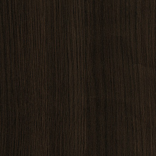 [65193ME] Cubierta melamina Roble Dakar 90 x 90 // Interior