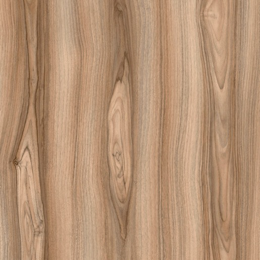 [65196ME] Cubierta melamina Latte 90 x 90 // Interior