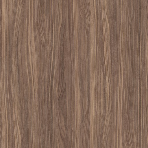 [65210ME] Cubierta melamina Nogal Neo 80 x 120 // Interior