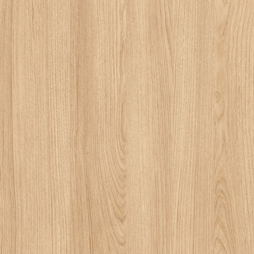 [65211ME] Cubierta melamina Roble Mérida 80 x 120 // Interior
