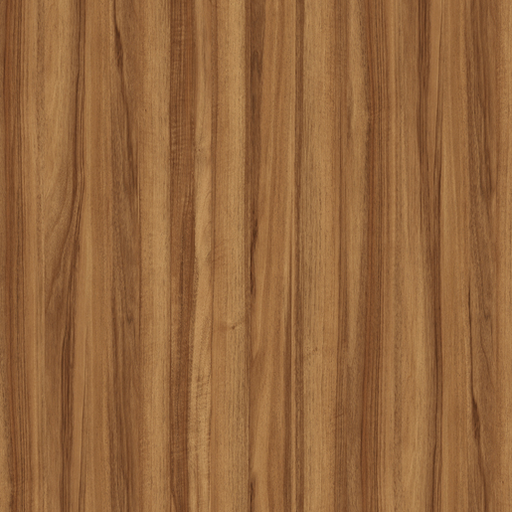 [65221ME] Cubierta melamina Ámbar 80 x 120 // Interior