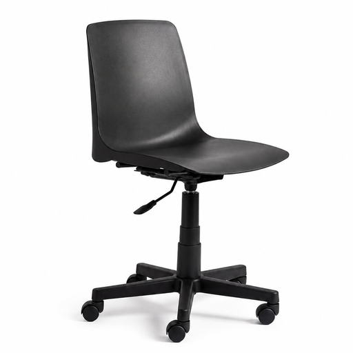 [65274SI] Kali silla secretarial // MP