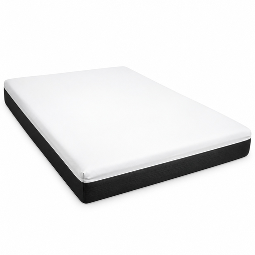 [BIAB02] Memory foam colchon matrimonial