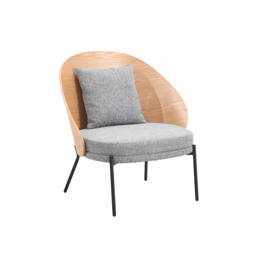 [59811SI] Venice sillón // Outlet