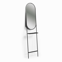 [AA6083R01] Zelma espejo 41 x 184 cm // KH