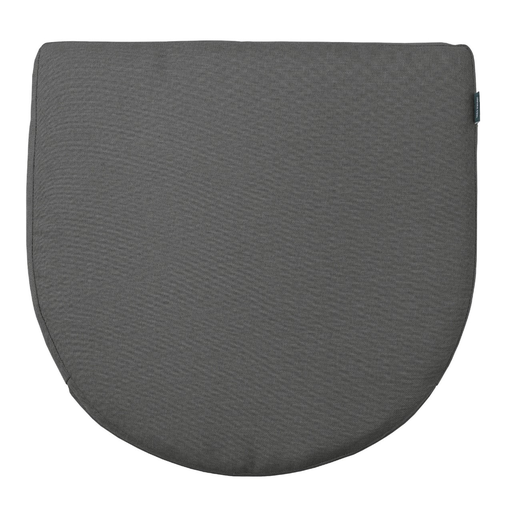 [54640CO] Tequila cojín asiento silla o banco tela // Exterior techado