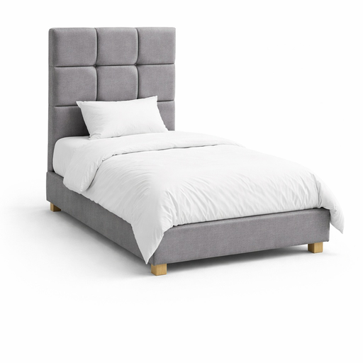 [IKATR125] Atrani recámara individual // Pedido especial