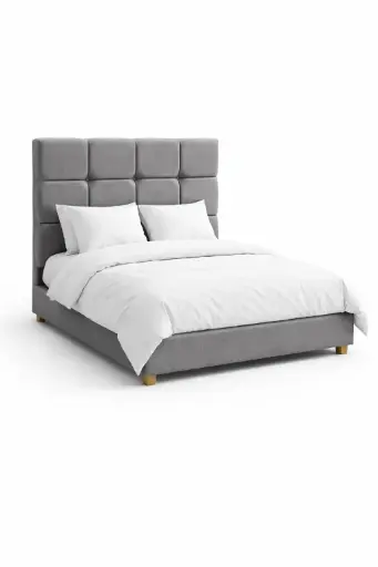 [IKATR126] Atrani recámara matrimonial // Pedido especial