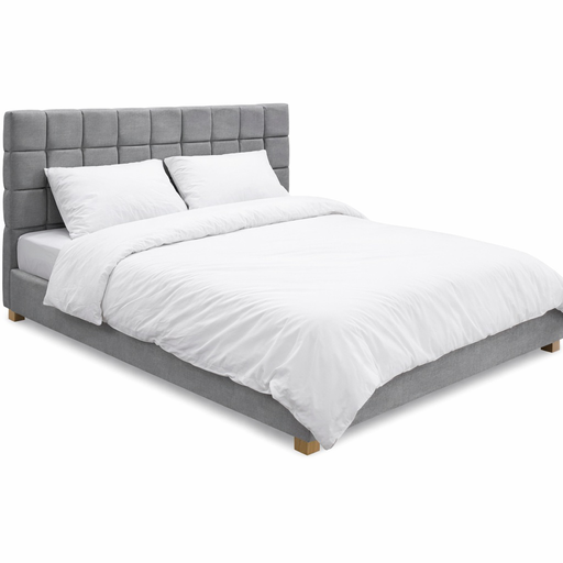 [IKATR127] Atrani recámara queen // Pedido especial