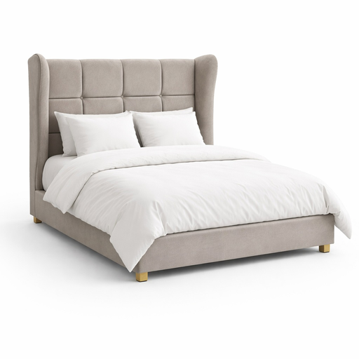 [IKNAR118] Narola recámara matrimonial // Pedido especial