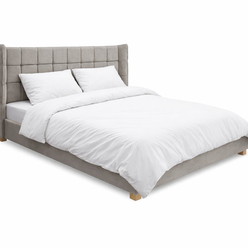 [IKNAR120] Narola recámara ks // Pedido especial