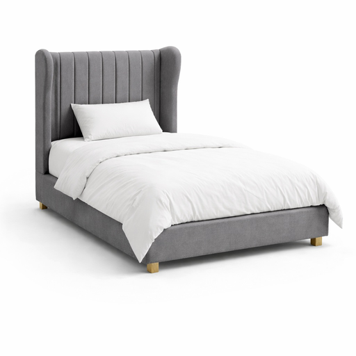 [IKVAR109] Varenna recámara Individual // Pedido especial