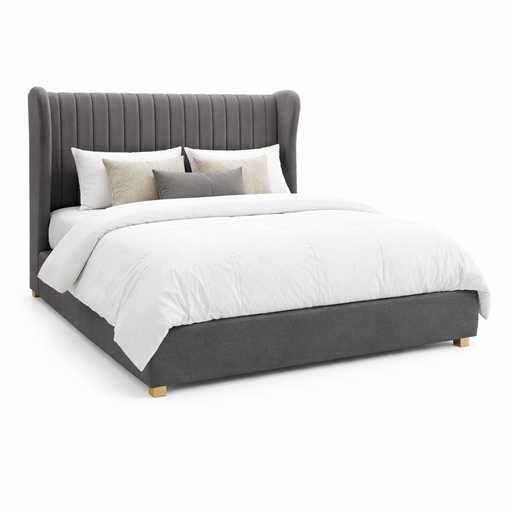 [IKVAR111] Varenna recámara qs // Pedido especial