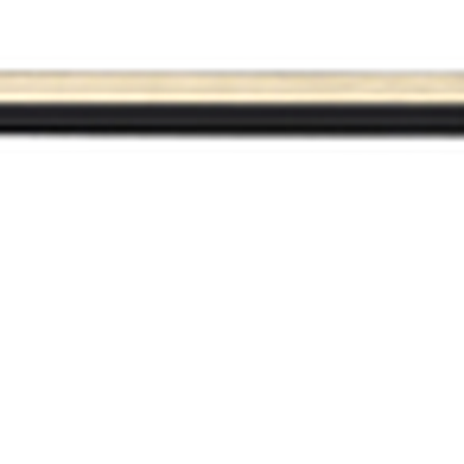 [5214ME] H&m mesa rectangular cocina 6p L:0.76 M x A:1.60 M x H:0.75 // Pedido especial