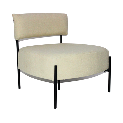 [60659SI] Tula sillón exterior // Exterior techado 