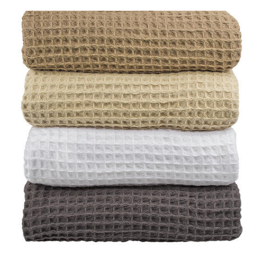 [COLCH6645] Asty colcha hotelera king // Pedido especial min. 20 pzs. // MP