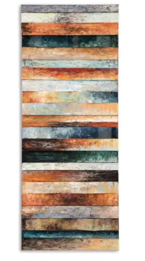 [A8000189] Odiana decoracion de pared 3d // Outlet