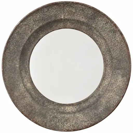 [A8010145] Carine espejo // Outlet