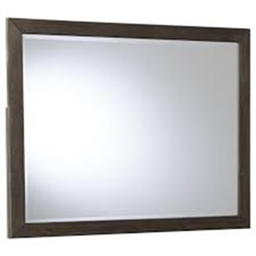 [B745-36] Brouxworth espejo para recámara // Outlet